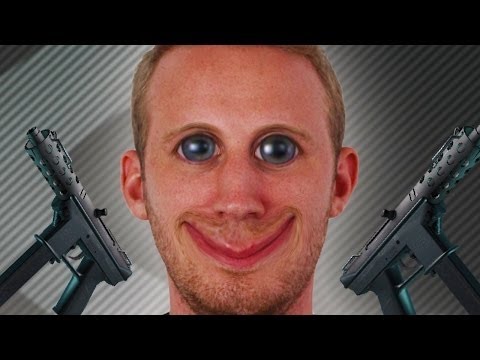 funny moments in soccer olofmeister FPL Cache with envyus apEX