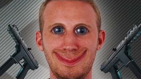 olofmeister FPL Cache with envyus apEX