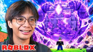 THE RIFT UPDATE IS OUT IN ROBLOX STEAL AN EGG screenshot 3