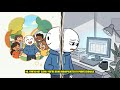 Quiet Firing SCAM: The Secret Invisible Execution Plan Revealed | Dark Psychology, Career Trap, Fact