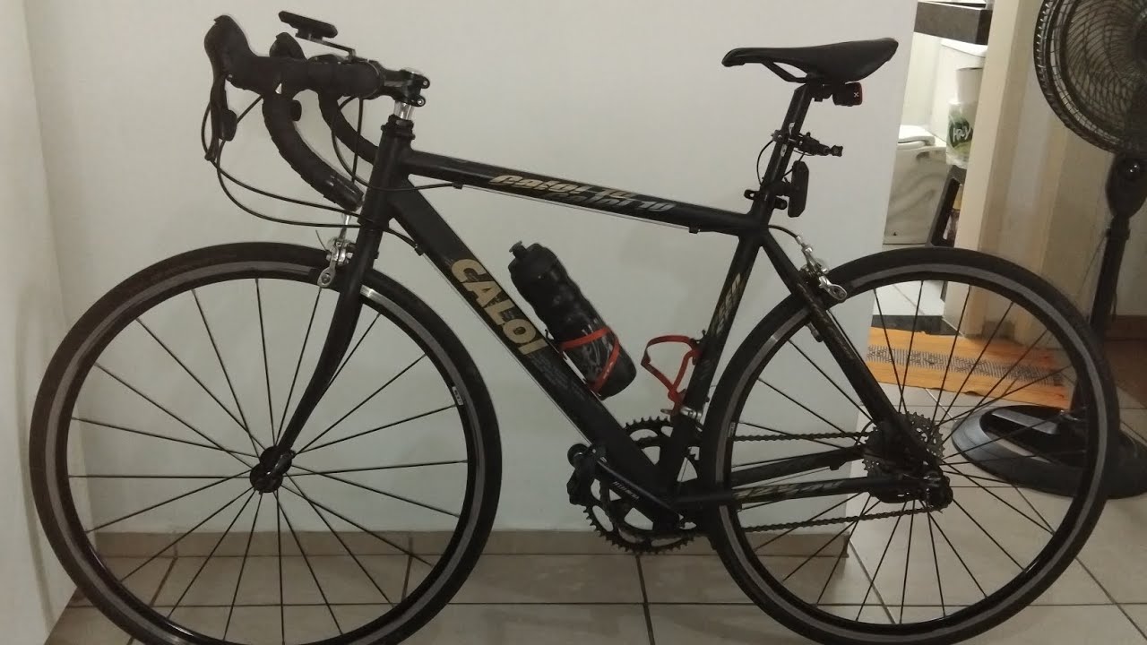 15 de janeiro de 2026