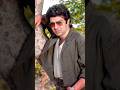 anguli me angoothi me nagina#viral#song#content#youtube