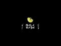 Of Demons, and Beginnings (ep. 1) // NALA SAGA : Trilogy 1 (live)