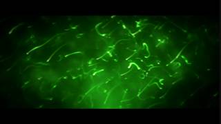 Intro Sin Texto + FREE DOWNLOAD #7 (FREE TO USE)