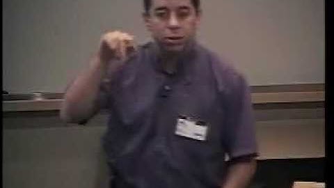 Introducing Nielsen Buzzmetrics Research The Global Measurement Standard in Consumer Generated Media