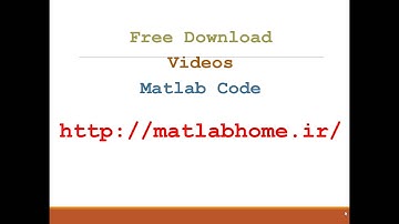 Bin Packing Problem using GA, PSO, FA, and IWO free matlab code videos download