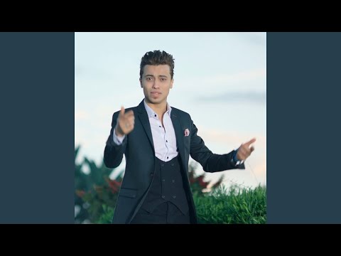      سمسم الصغير معلش