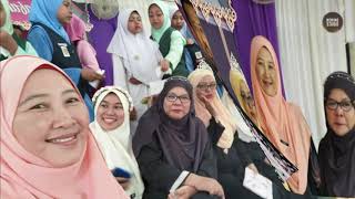 Ep 118:  Memori Terakhir di SK Kampung Gemuroh.