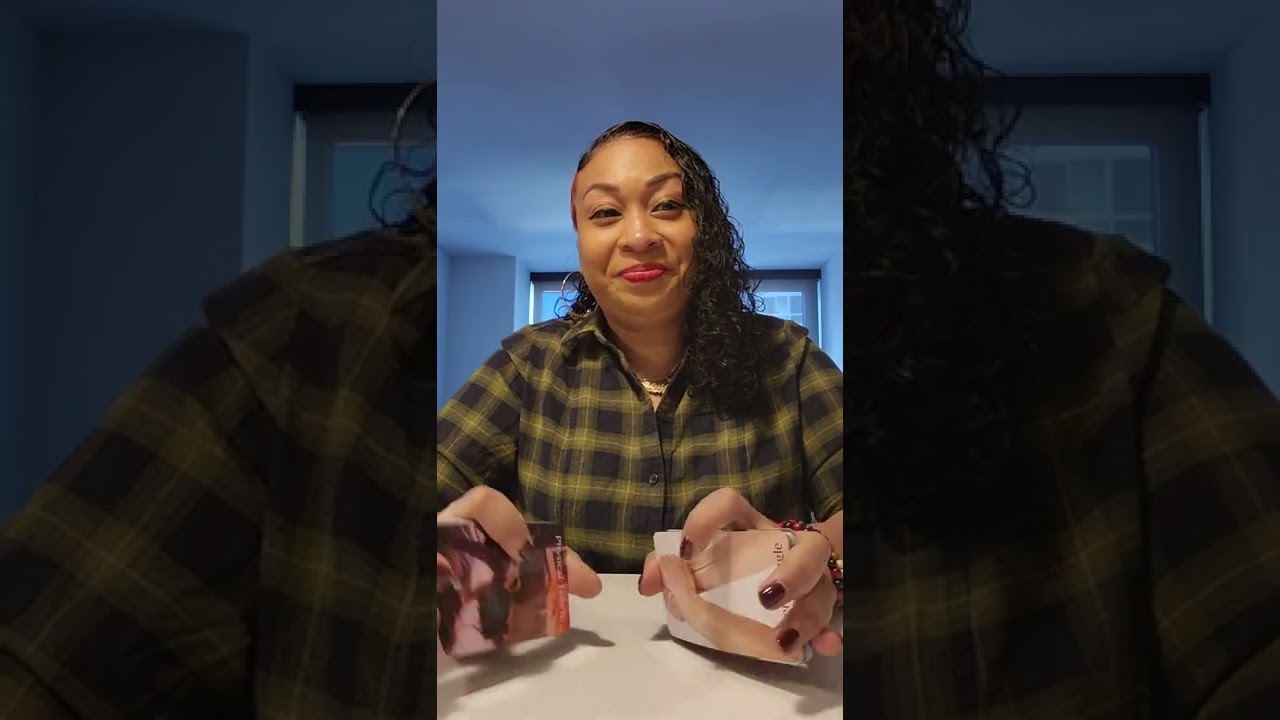 AQUARIUS ♒️... Leveling up!!! They didn't see your worth!!!🔥🔥🔥🔥🔥