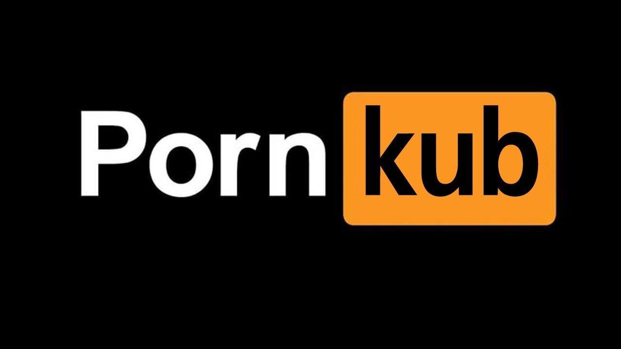 บ ท ท ๔๔ : Porn kub - ภ ร ณ ค ร บ - YouTube.