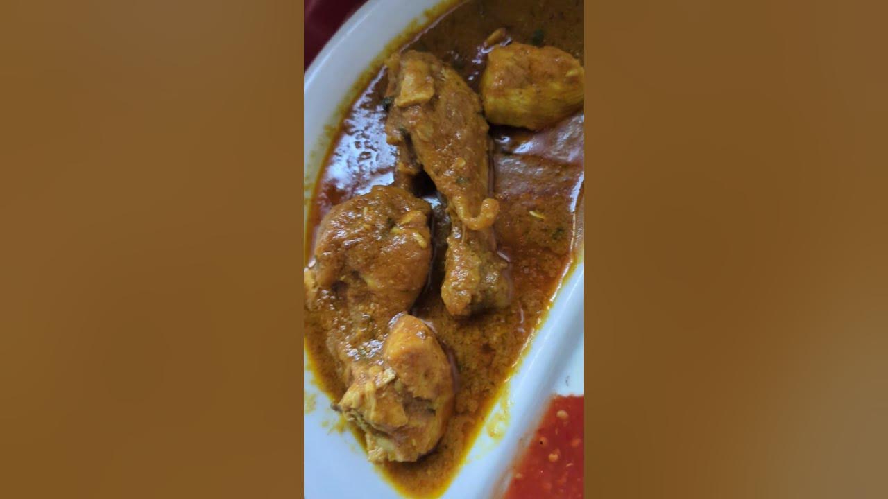 Traditional Food In Italy Rome Traditional Food In Italy Rome