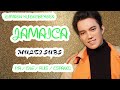 DIMASH || JAMAICA || BEST AUDIO / MULTI SUBS (ENG/RUS/ESP/KAZAKH)