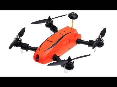 test-flight-kdw280-fpv-racing-drone-quad-rtf