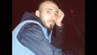 Musa Cesur - - Taner Doğan