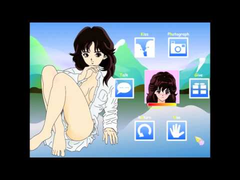 Hentai simgirl tips