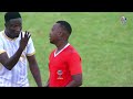 Mashujaa FC 0 0 Azam FC Highlights NBC Premier League 19 03 2026 Mashujaa FC 0 0 Azam FC Highlights NBC Premier League 19 03 2026