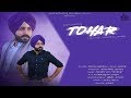 Tohar   full   rishu arora   punjabi songs 2019