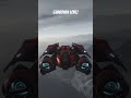 Mirai Guardian love #imaginedragons #coldplay #music #gaming #starcitizengameplay #starcitizen