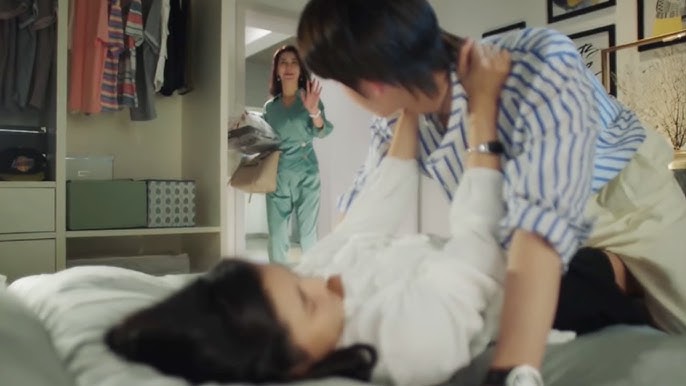 Николь Энистон порно