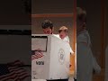 It's Election Day, Let's Vote