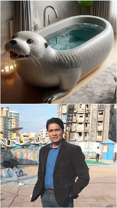 Top 10 CID officers and their washroom showers!#cid #cid #daya #abhijeet #purvi
