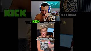 Hs Likes The Way She Defends Him From The Hater Of The Manosphere