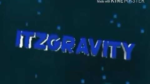 MCPE Factions (Introduction) S1 EP1 (HybridPE)