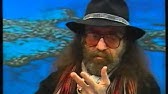 Alpay Fabrika Kizi Youtube