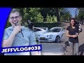 DENISE wint een prijs voor haar CELICA!!