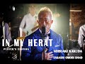 IN MY HEART（PLAYER'S EDITION）｜【角田信朗&大森隆志BAND】