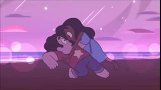 Steven Universe - Alone Together (Extended)