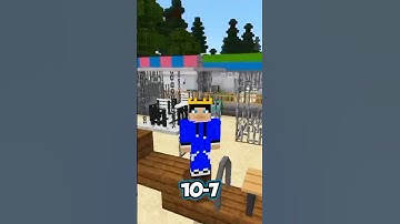 The Fun Way To Learn Math #shorts #viral