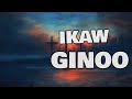 ikaw Ginoo bisaya worship By Chandler Molina