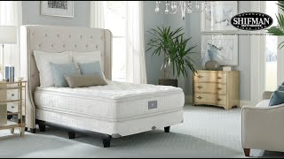 Thumbnail Macy's Hotel Classic Collection - Meghan