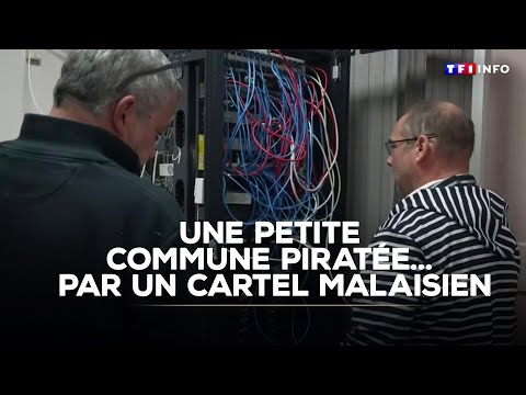 Comment Fonctionne le Système de Détection