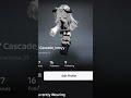 pls ramein, janlup like nya, gw effort buatin ini buat subscriberð¥ºâ€ïžâ𩹠#roblox #masukberanda #like