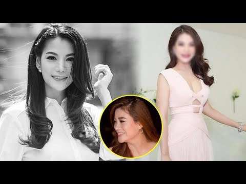 Video: Alika Smekhova: Thời Trẻ Trước Khi Phẫu Thuật Thẩm Mỹ, Một Nữ Diễn Viên Trông Như Thế Nào