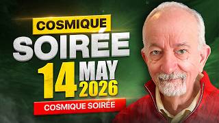 On the evening of May 14th or the morning of the 15th, extreme caution is recommended, advised, o...