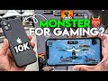 Is Refurbished iPhone 11 a Monster for Gaming in 2025? 🔥 FPS Test, Battery, Heating &amp; Worth Buying! 