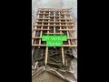 DIY Vertical Planter - Wall Planter -shorts Mp3 Song