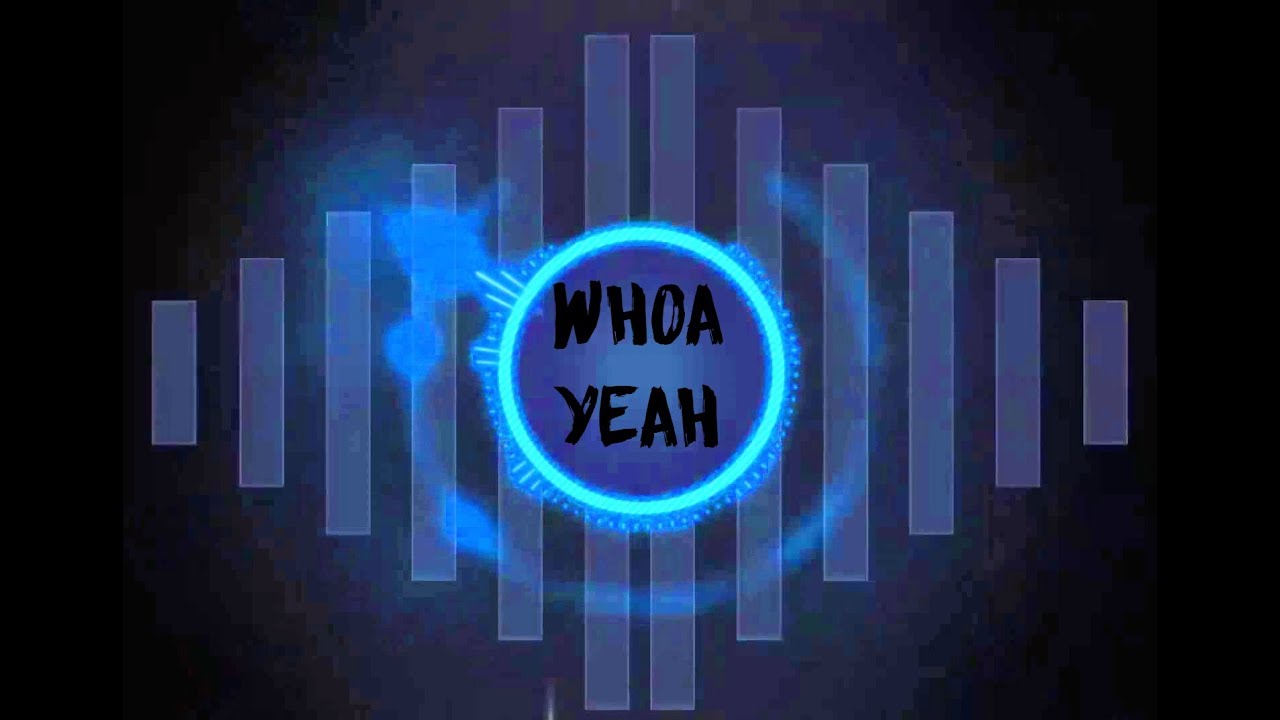 Free Intro Music!!!! COPYRIGHT FREE!!!!! 