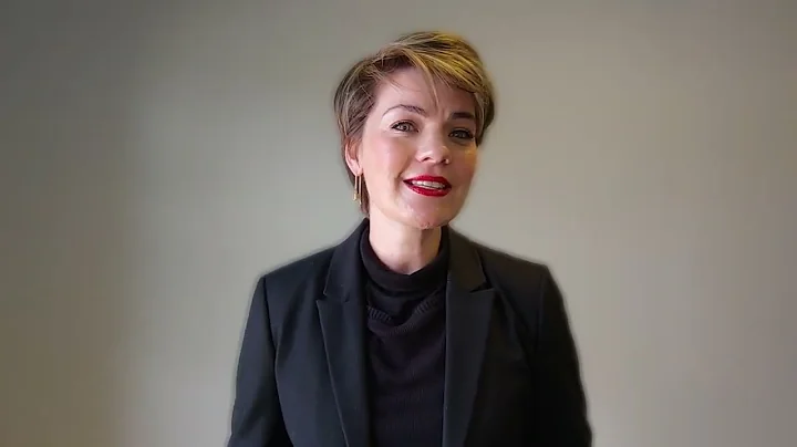 FOR SA - Hate Speech Bill Update - 28 September 2022