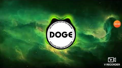 Nhạc nhạc intro của ghast boy 2019