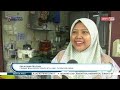 7 MEI 2026 - BERITA PAGI