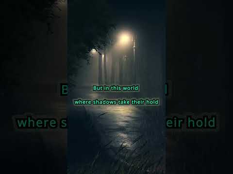 MEMORY REMAINS Memoryremains Melodyspot Shorts