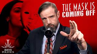 Identity Politics Ep 153 Woke 2 0 Will Be Worse w Nightmare Vision