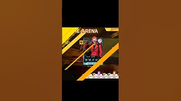 🤯 Free Fire OB51 UPDATE FULL REVIEW | New Character + Map + Settings 💥| Free Fire MAX 2025 #freefire