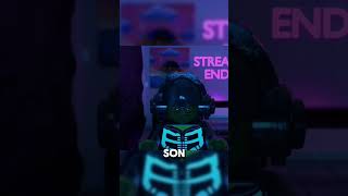 Huge Crashout For No Reason