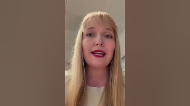 ❗ ОЦЕ ТАК РЕАКЦІЯ НА ПЕРЕПАЛКУ ЗЕЛЕНСЬКОГО ТА ТРАМПА! Ось ЩО ЗРОБИВ РУБІО #shorts