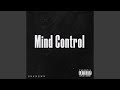 Mind Control